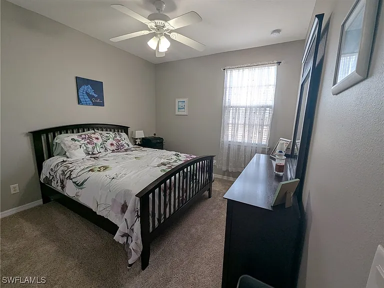 4000 Cherrybrook Loop — Photo 11