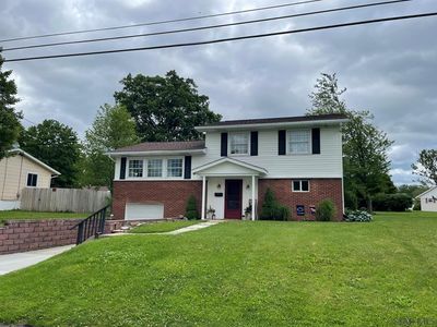 1223 Elgin Dr, Johnstown, PA, 15904
