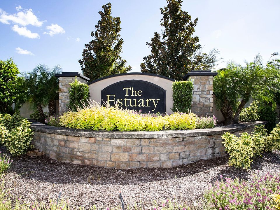 1st image of 11507 Estuary Preserve Dr