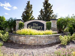 11507 Estuary Preserve Dr, Riverview, FL 33569