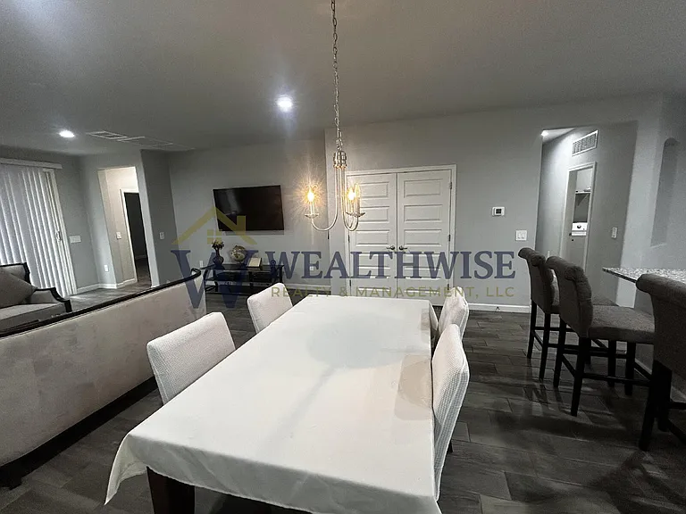 8839 W Baja Fairy Dr — Photo 15