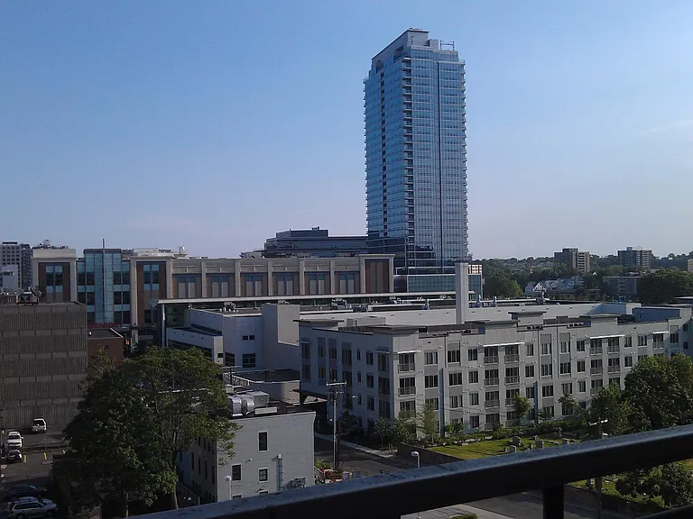 700 Summer St #9H — Photo 15