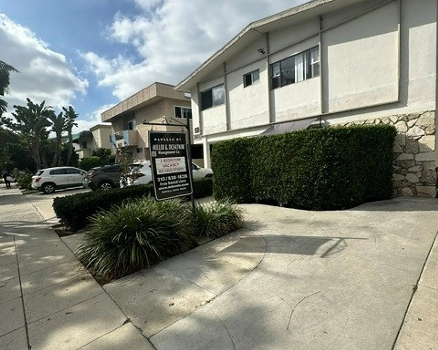 m3609 — Photo 1