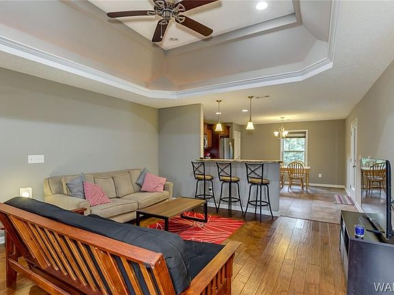 5th image of 7212 Hud Ln