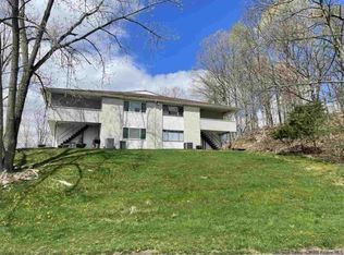 1603 Baldwin Ln, Newburgh, NY