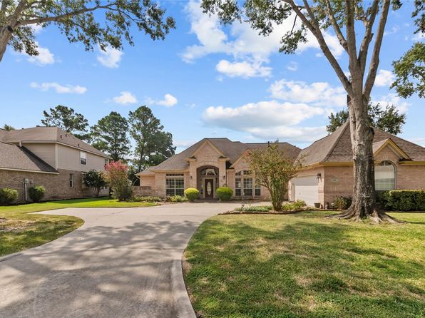 236 Palais Verde Rd
