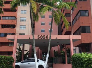 5050 NW 7th St APT 609, Miami, FL 33126
