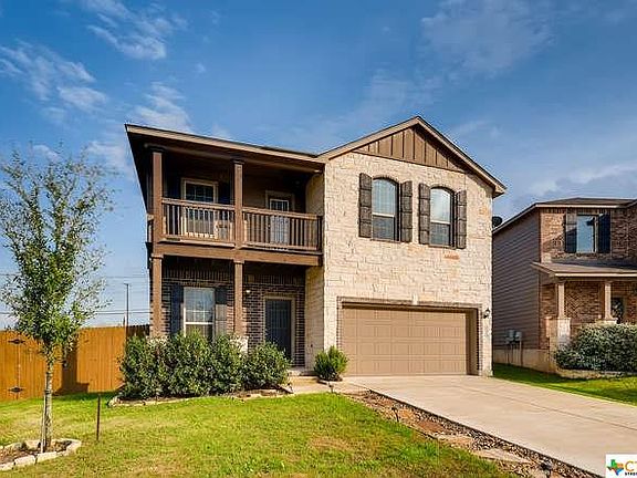 2nd image of 624 Community Dr