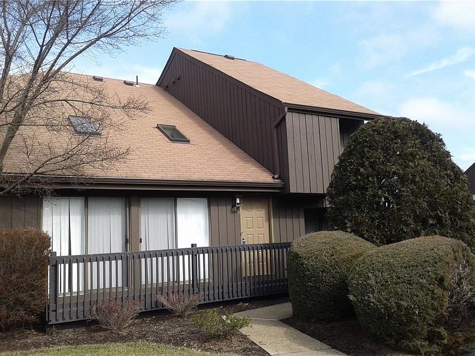1st image of 137 Westgate Dr #137