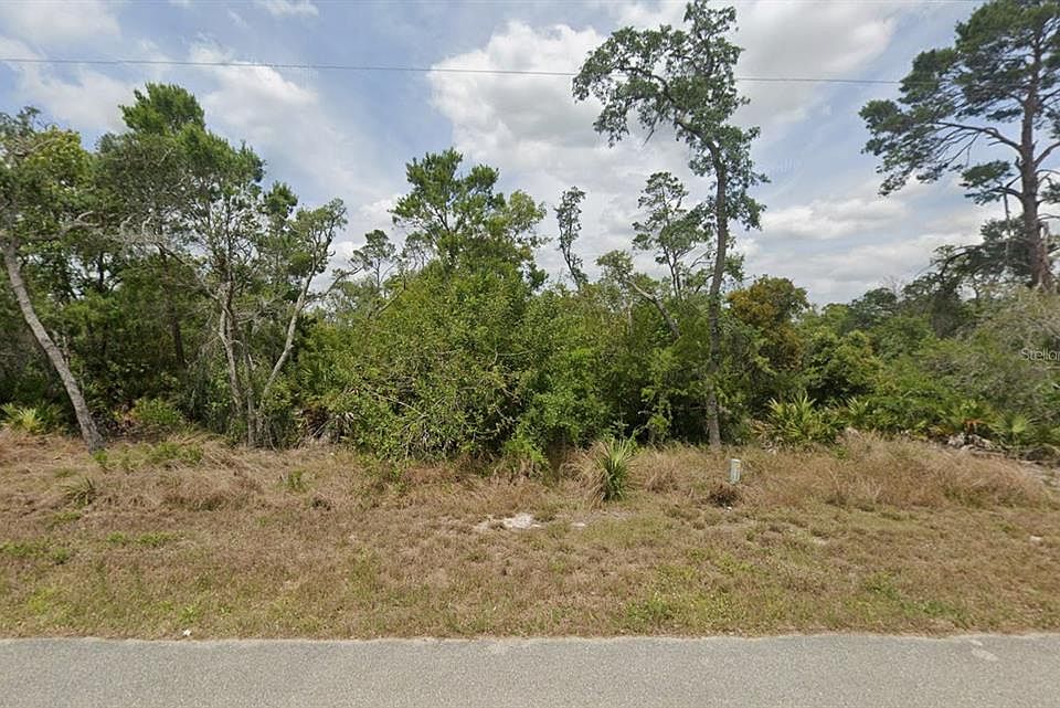 1st image of 234 BOSTON WAY LOT 23
