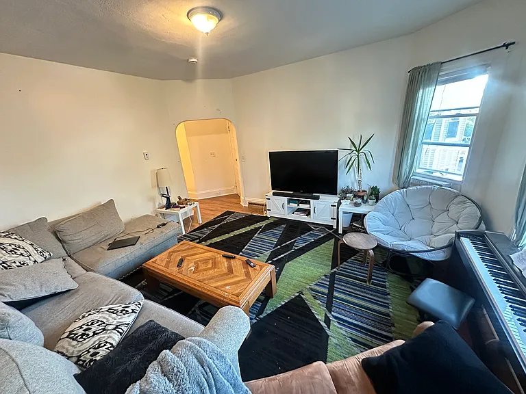 14 Madison St #2 — Photo 3