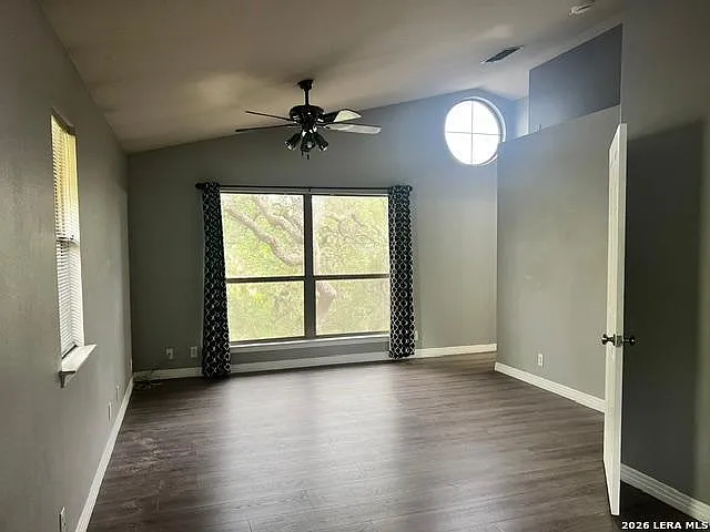 17202 Mount Everest St — Photo 20