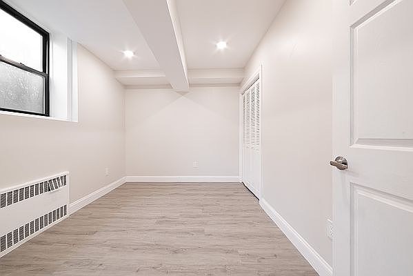 2nd image of 1122 Ocean Ave APT L1