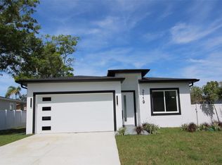 2119 19th Ave SW, Largo, FL 33774