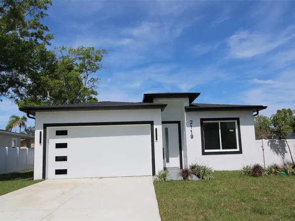 2119 19th Ave SW, Largo, FL 33774
