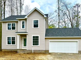 4567 Miller Ave, Fairview, PA 16415