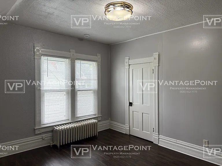 840 Shawano Ave #D — Photo 9