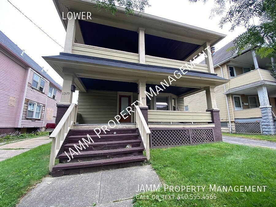 1st image of 1327 W 61st St