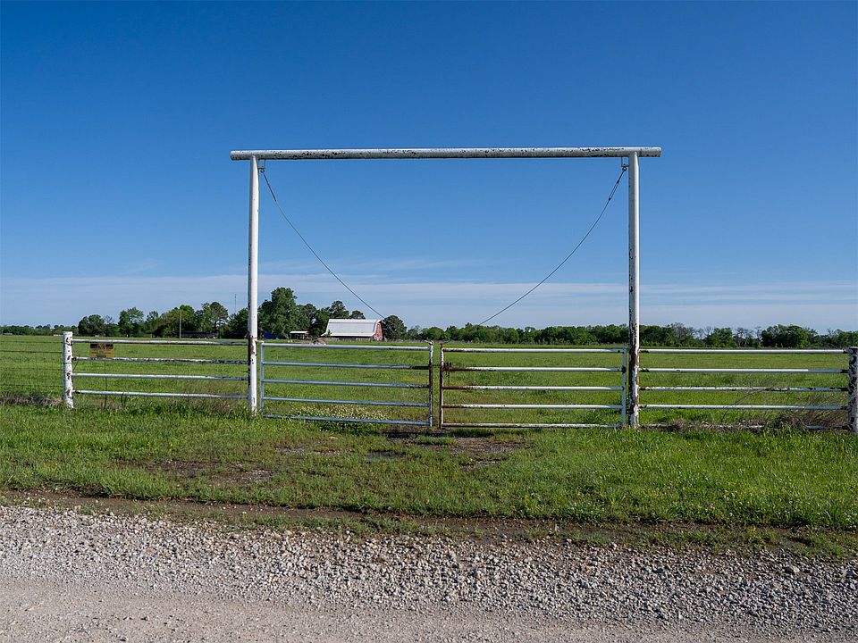 1st image of 3 N 300th Rd