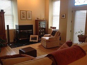 4th image of 156 N Oak Park Ave #20