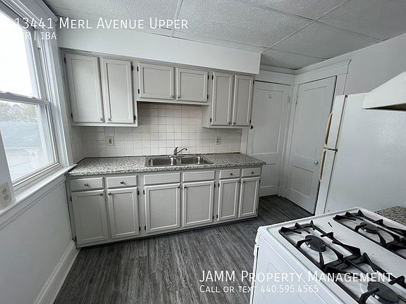4th image of 13441 Merl Ave