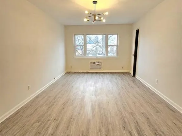 188 Hillside Ave APT H2, Leonia, NJ 07605