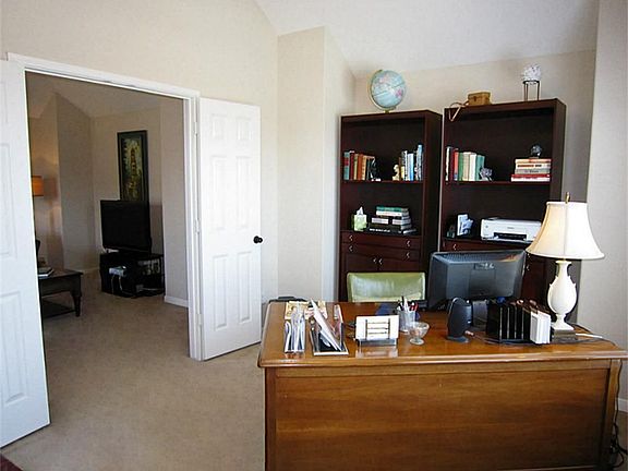 4th image of 24415 Stanwick Crossing Ln