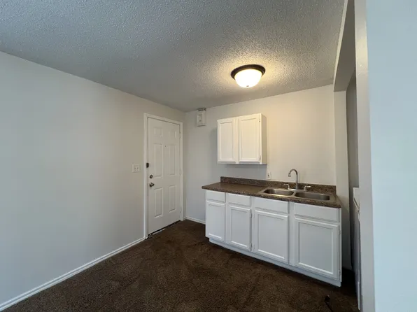 1714 Avenue X #2, Lubbock, TX 79401