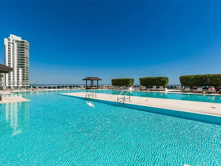 1830 S Ocean Dr #4504 — Photo 18