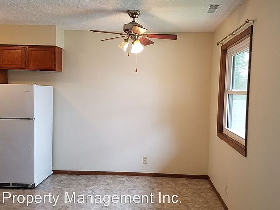 3rd image of 2756 Avenue A APT F