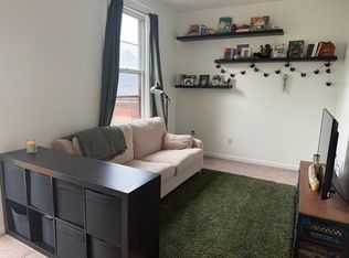 3249 Jefferson Ave UNIT 7, Cincinnati, OH 45220