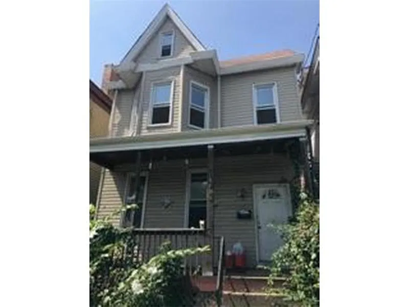 3415 Fleming Ave photo 1