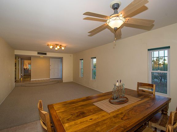 5th image of 1440 W San Annetta Dr