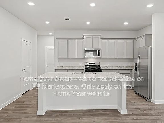 5th image of 17319 Gentle Doves Dr