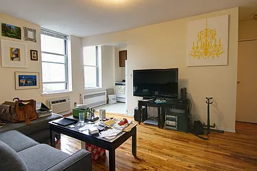 Rented by Guidance Realty Corp.