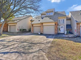 127 Summer Place Cir, Pottsboro, TX 75076