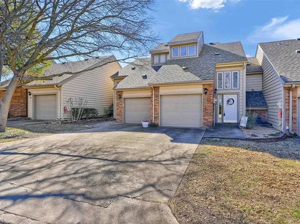 127 Summer Place Cir, Pottsboro, TX 75076