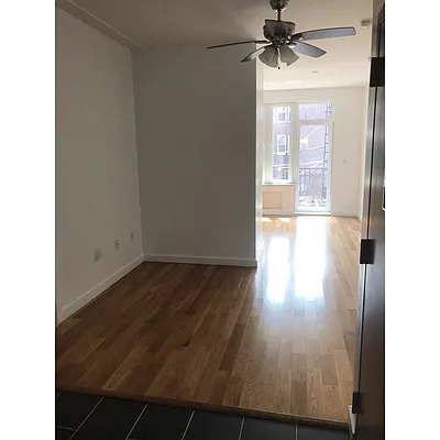 Rented by Dolores Buonocore, LREB | media 13