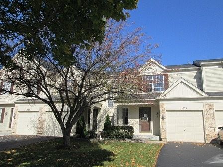 1st image of 2022 College Green Dr