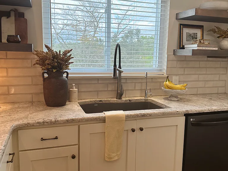 5224 Jacksboro Pike — Photo 7