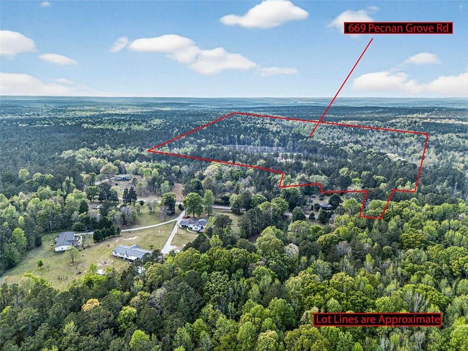 1st image of 669 Pecan Grove Rd