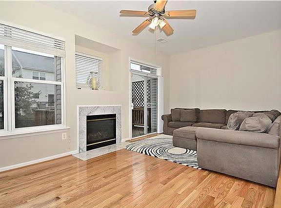 2nd image of 13221 Coppermill Dr
