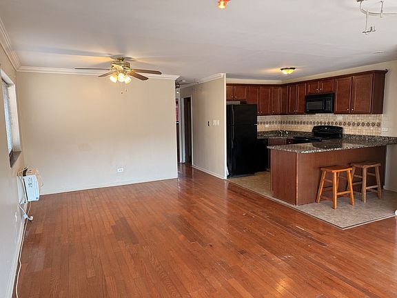 4th image of 9525 S Kedzie Ave