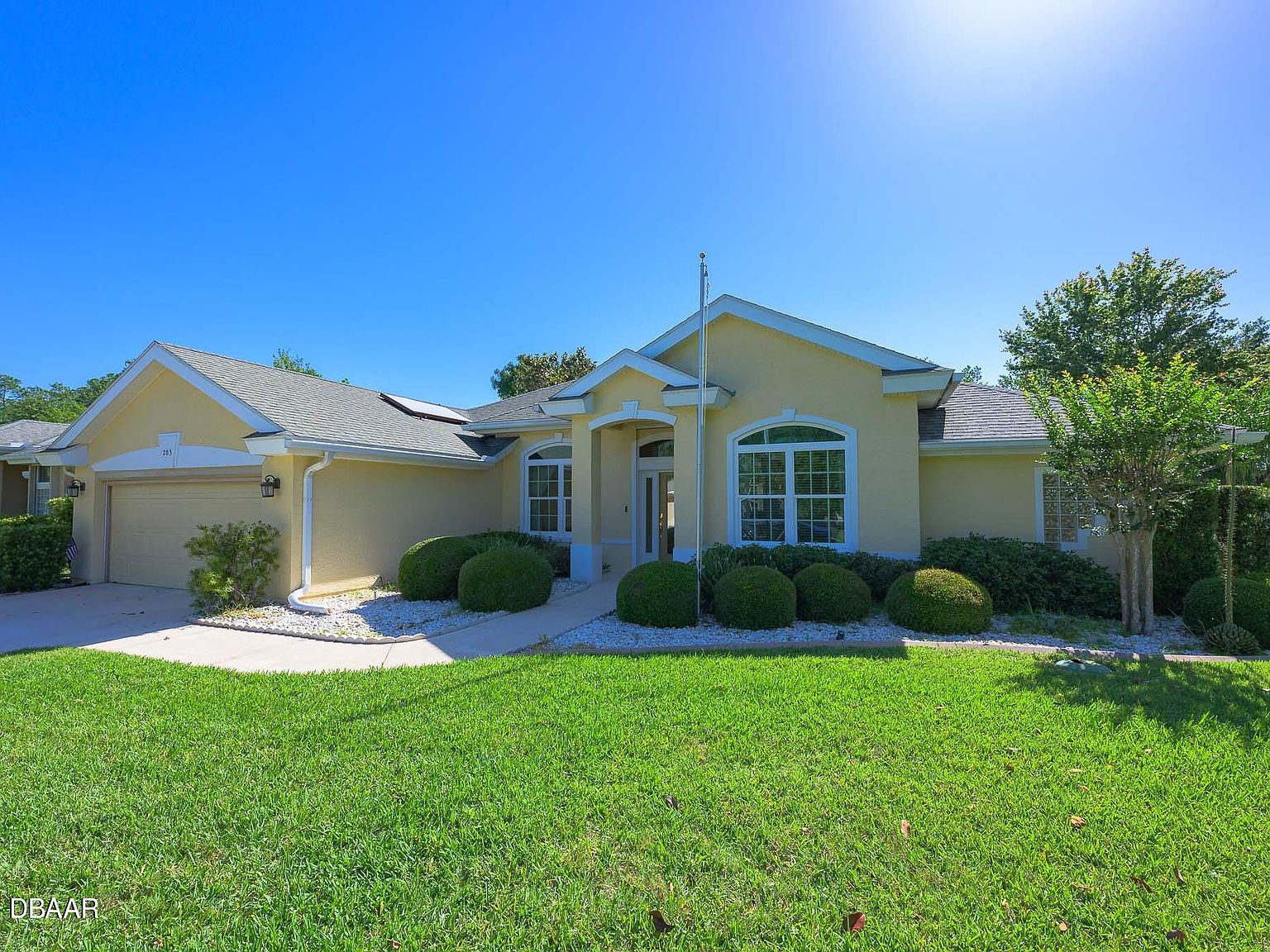 203-black-hickory-way-ormond-beach-fl-32174-zillow