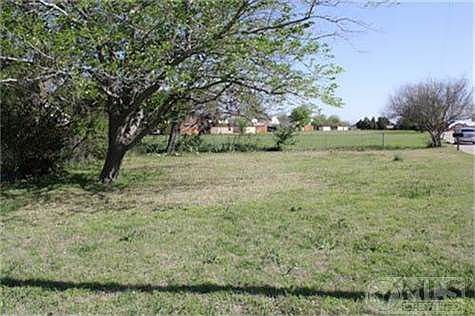 4th image of 3233 Bobtown Rd