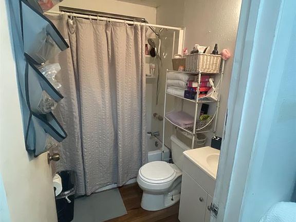 5th image of 234 16 Street