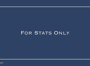 4740 N Edenfield Rd, Wasilla, AK 99654