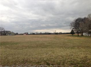 5 Eastover Rd #5, Lebanon, TN 37090