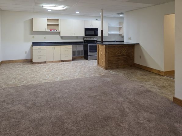 1110 1/2 Sextonville Rd #2