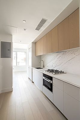 1st image of 208 Delancey St #8E